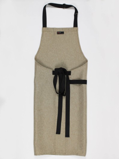 Avental DENVER STRAP
