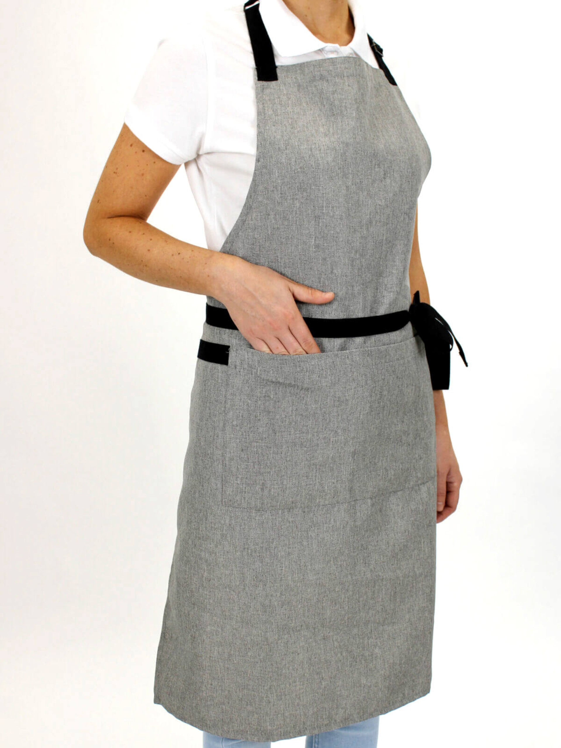 Avental DENVER STRAP