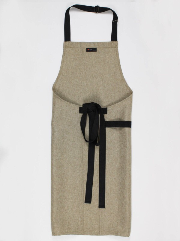 Avental DENVER STRAP