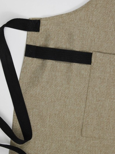 Avental DENVER STRAP