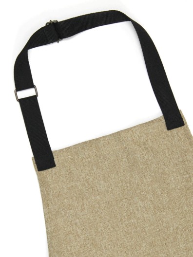 Avental DENVER STRAP