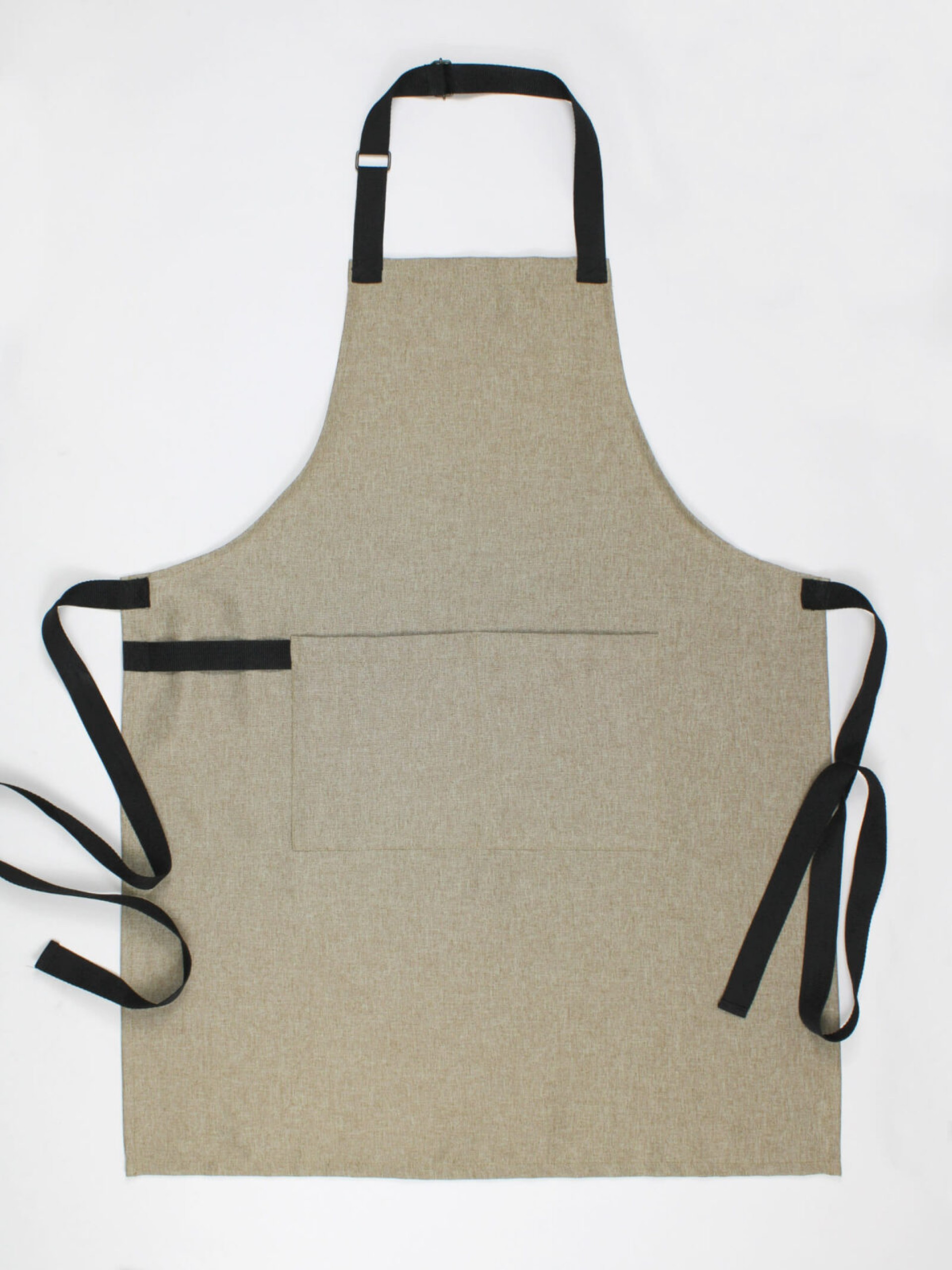 Avental DENVER STRAP