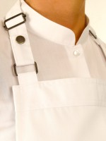 Avental FRANKFURT