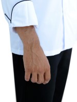 Jaleca IMAGE