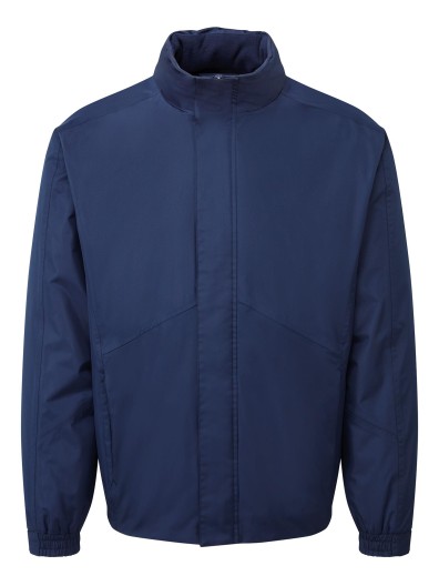 Casaco SELSEY Hydrochecker