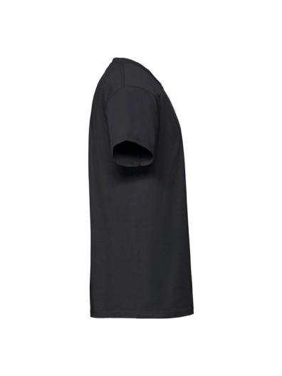 T-shirt ICONIC 195 - SC61422C