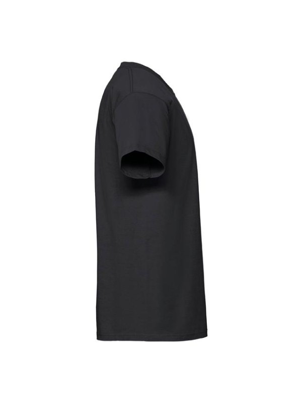 T-shirt ICONIC 195 - SC61422C