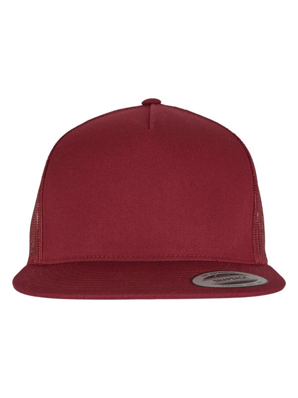 Bon Classic Trucker