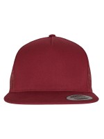 Bon Classic Trucker