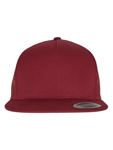 Bon Classic Trucker