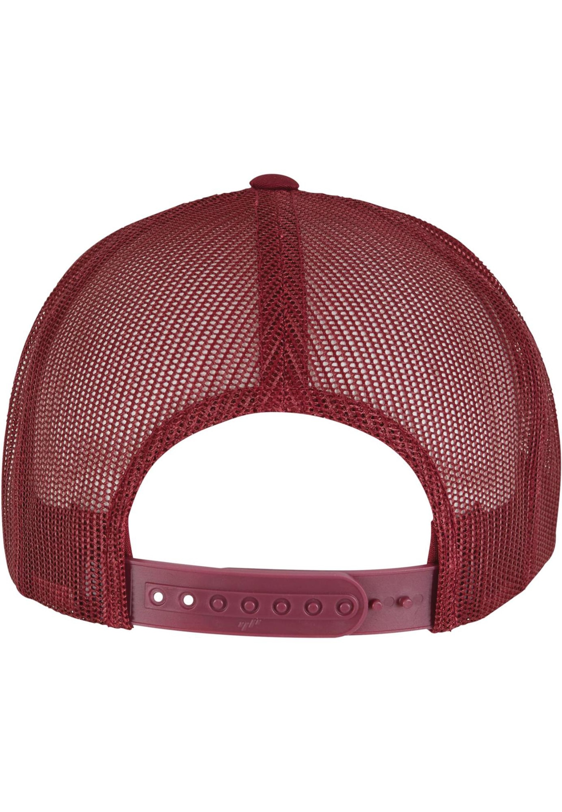 Boné Classic Trucker