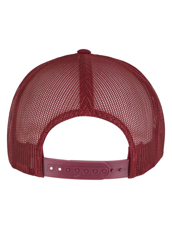 Bon� Classic Trucker