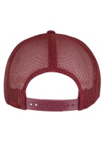 Bon Classic Trucker