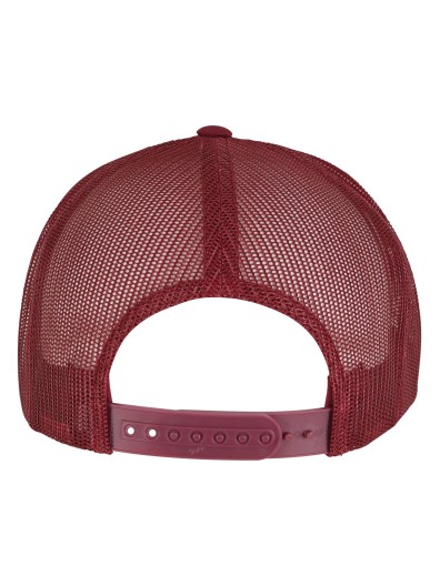 Bon� Classic Trucker