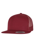 Bon Classic Trucker