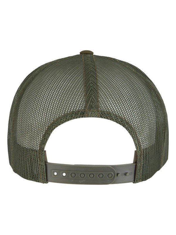 Bon� Classic Trucker