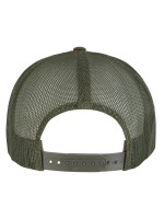 Bon Classic Trucker