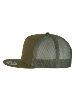 Bon Classic Trucker