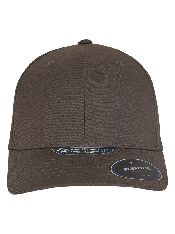 Bon Snapback ajustvel