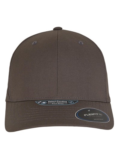 Bon Snapback ajustvel