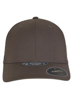 Bon Snapback ajustvel
