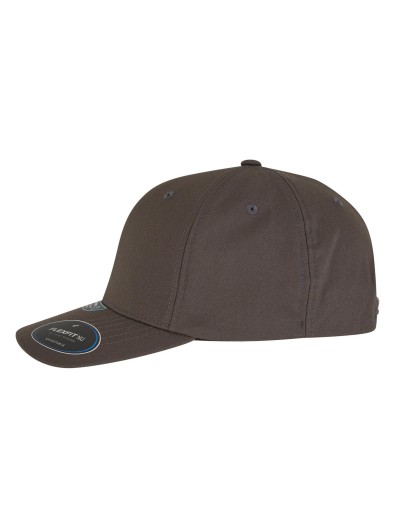 Boné Snapback ajustável Boné Snapback ajustável