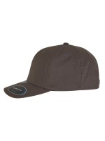 Bon Snapback ajustvel