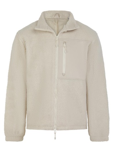 Polar sherpa reciclado