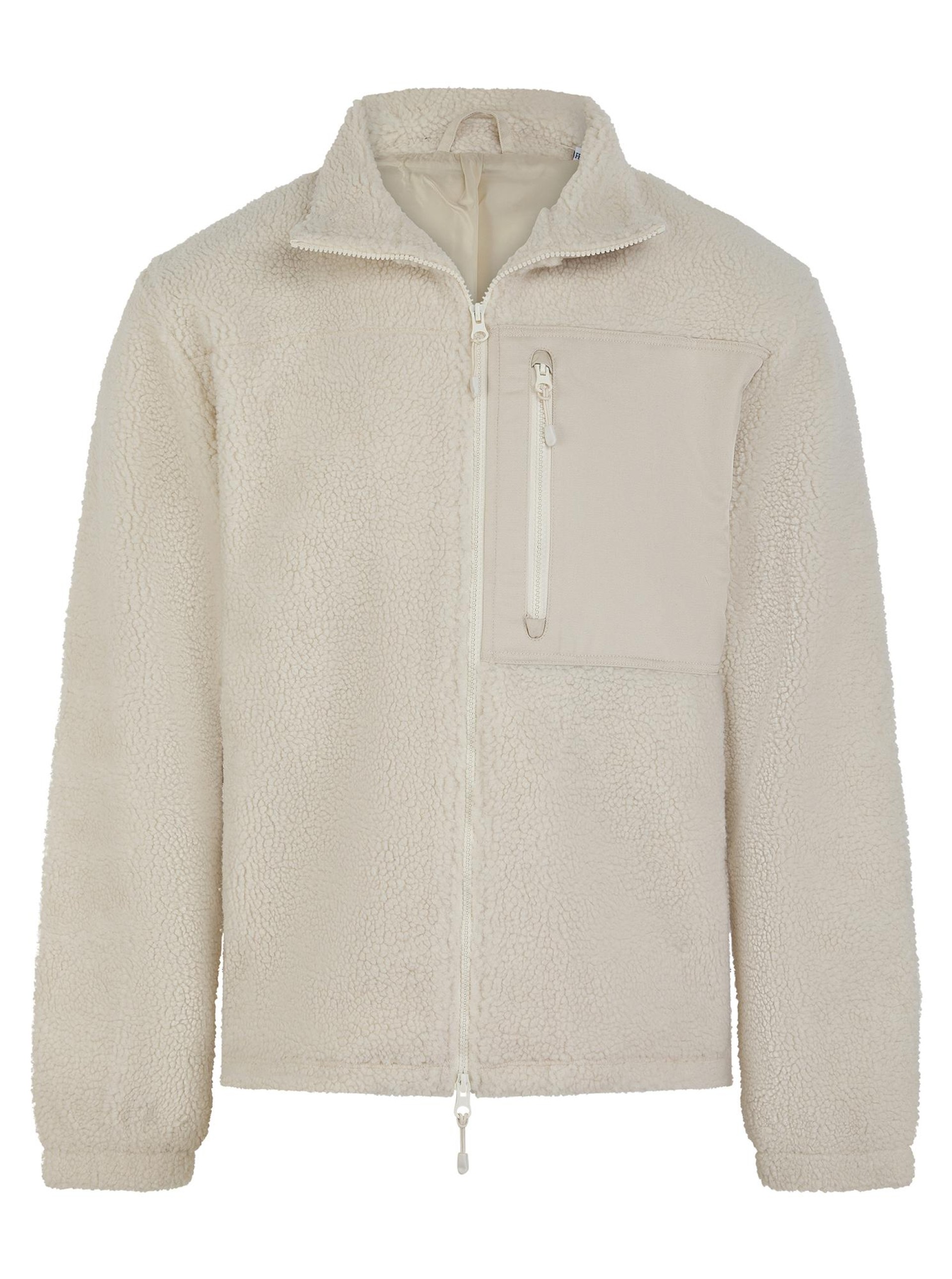 Polar sherpa reciclado