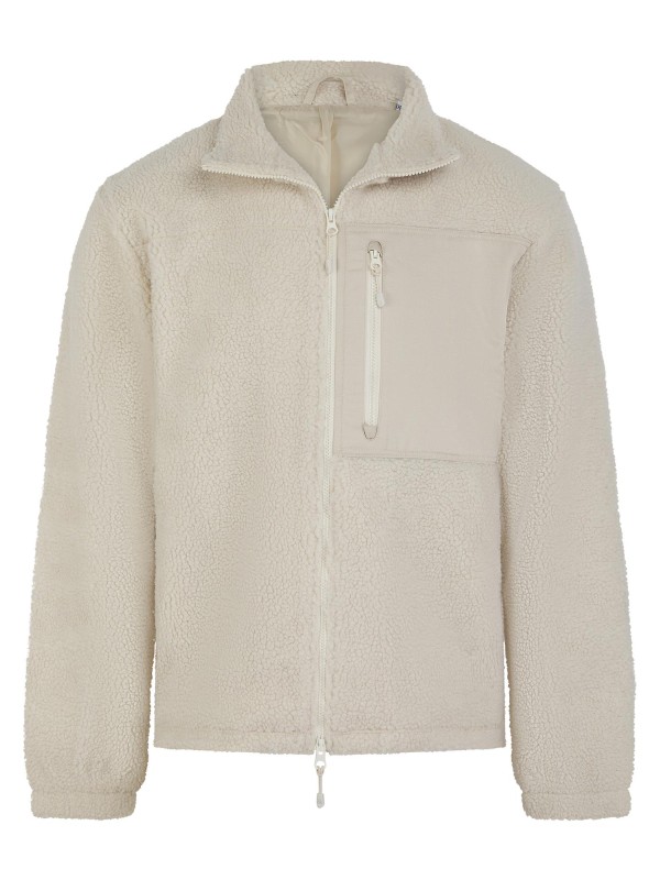 Polar sherpa reciclado