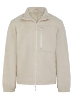 Polar sherpa reciclado