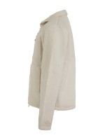 Polar sherpa reciclado