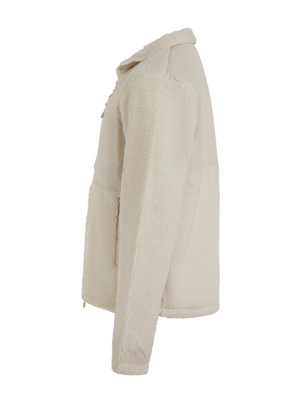 Polar sherpa reciclado