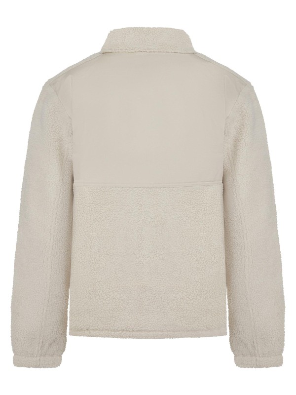 Polar sherpa reciclado