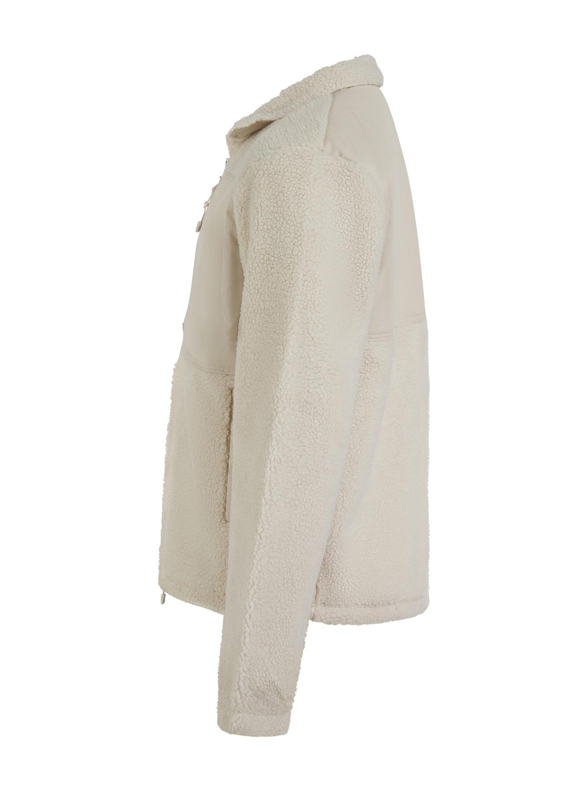 Polar sherpa reciclado