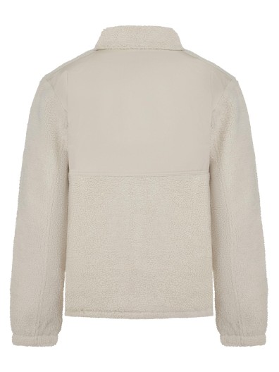 Polar sherpa reciclado