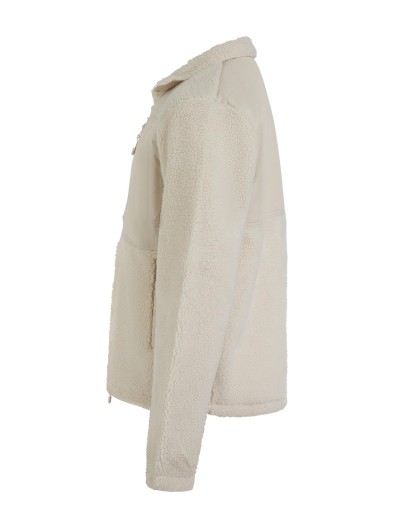 Polar sherpa reciclado