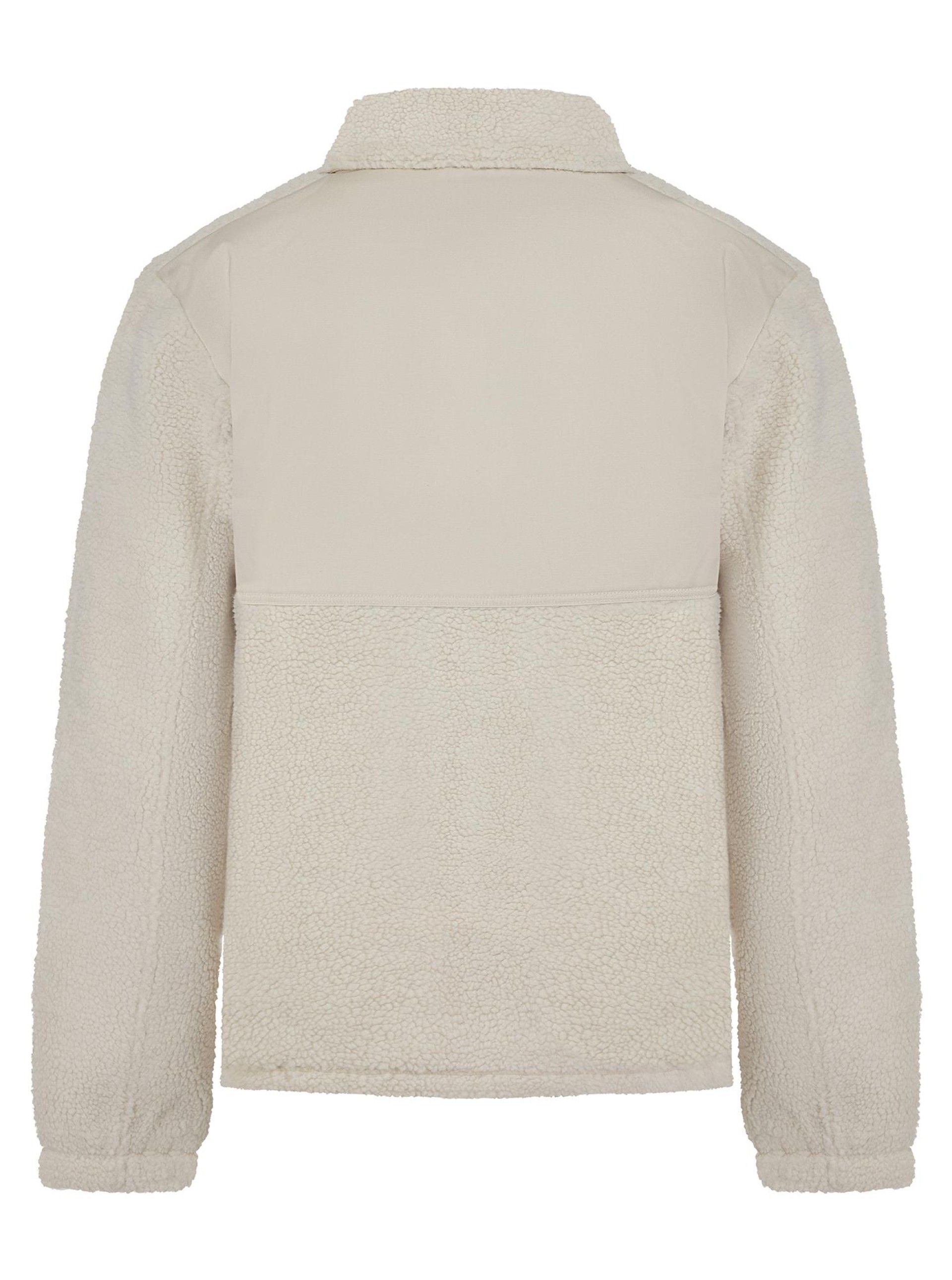 Polar sherpa reciclado