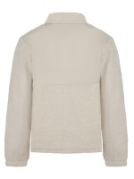 Polar sherpa reciclado