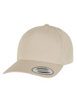 Bon clssico snapback