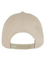 Bon clssico snapback
