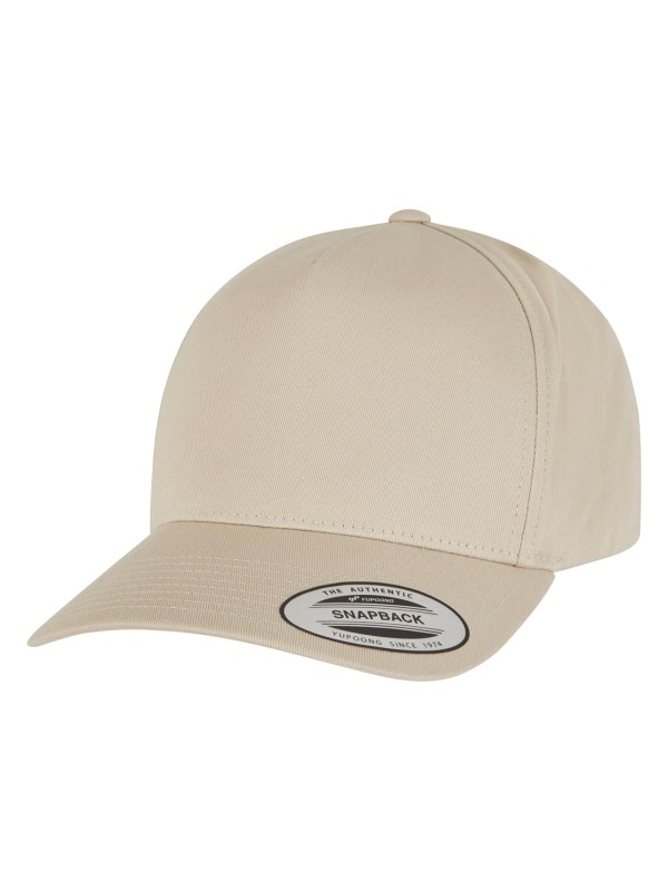 Bon clssico snapback