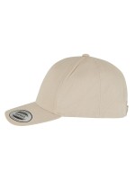 Bon clssico snapback