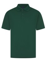 Polo de homem Coolplus® - H475