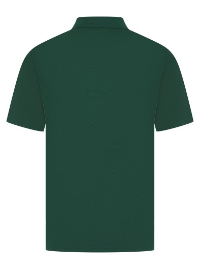 Polo de homem Coolplus® - H475 Polo de homem Coolplus® - H475