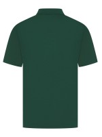 Polo de homem Coolplus® - H475