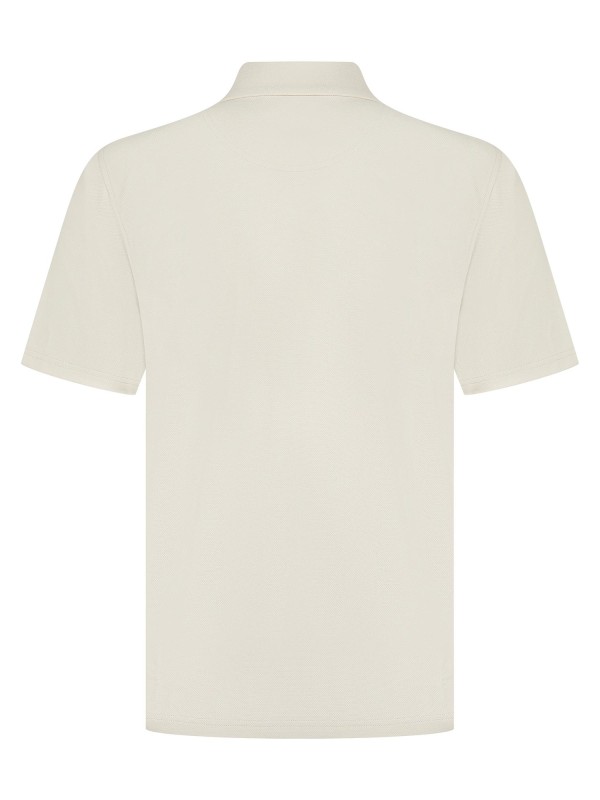 Polo de homem Coolplus� - H475