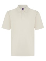 Polo de homem Coolplus� - H475