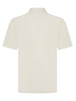 Polo de homem Coolplus� - H475