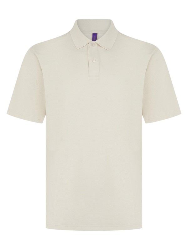 Polo de homem Coolplus� - H475